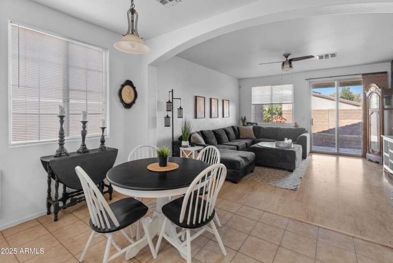 Marlborough-17376-House13