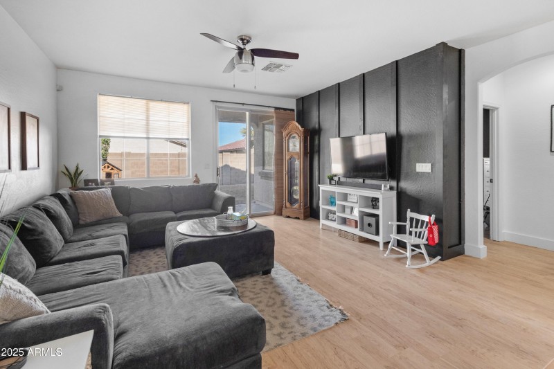 Marlborough-17376-House14