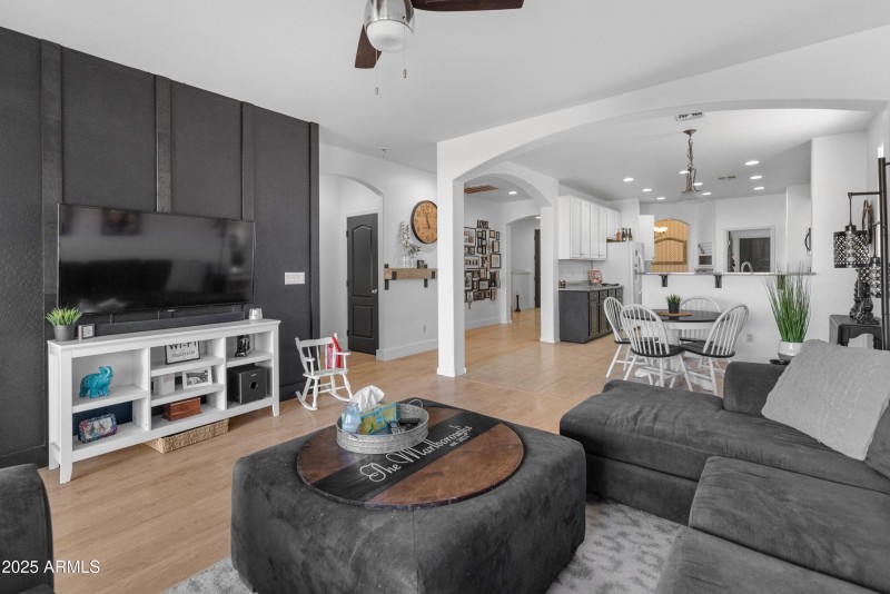 Marlborough-17376-House15