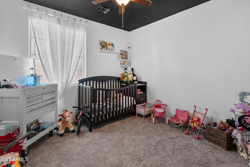 Marlborough-17376-Bedroom1