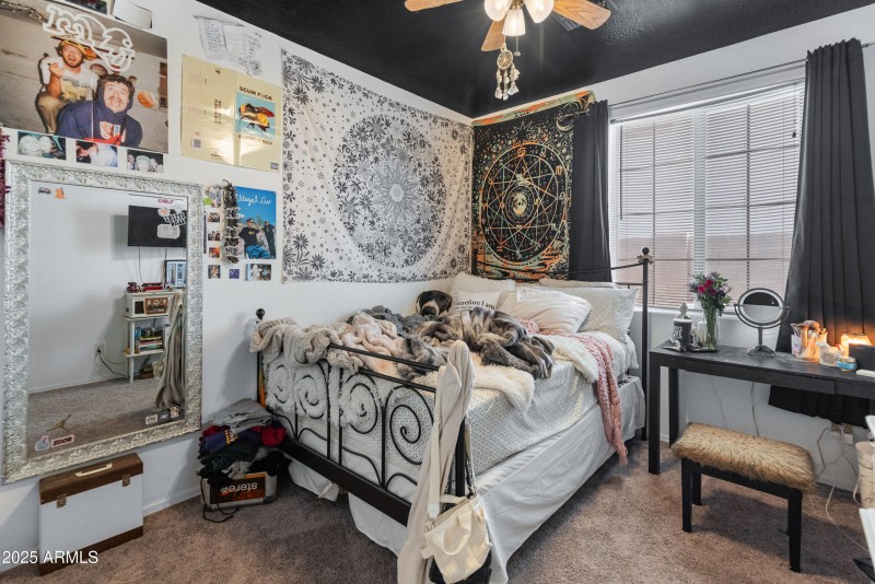 Marlborough-17376-Bedroom2