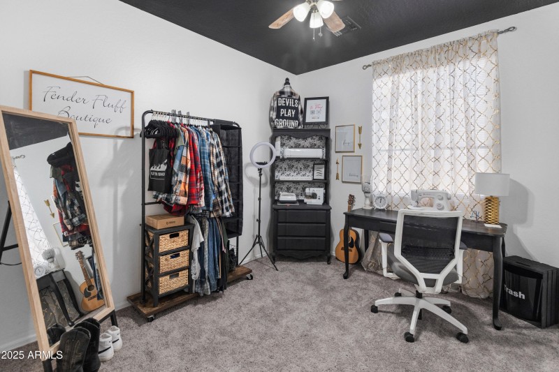 Marlborough-17376-Bedroom3