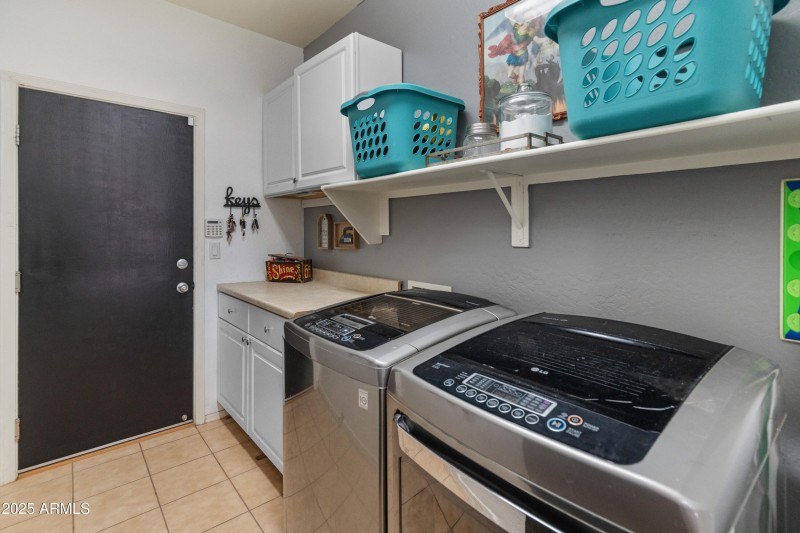 Marlborough-17376-Laundry