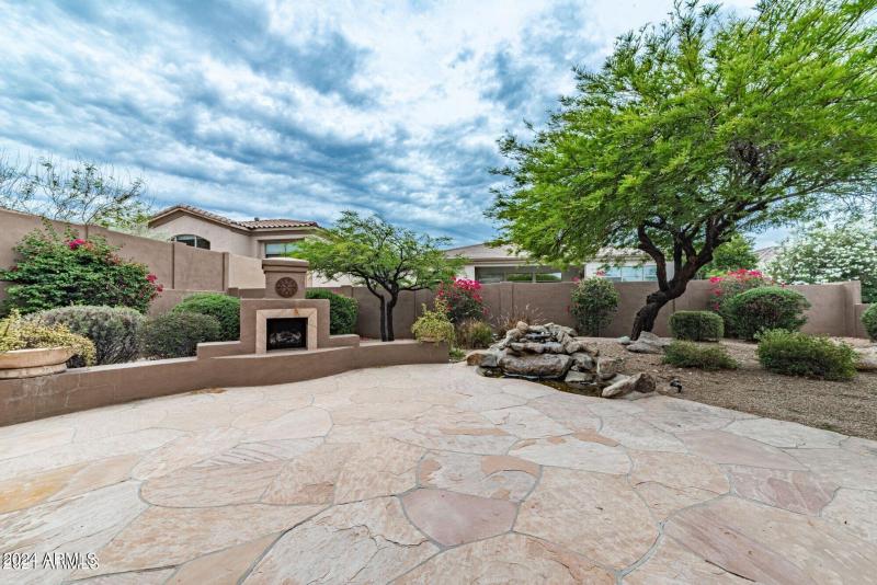 20220602181542114107000000-o