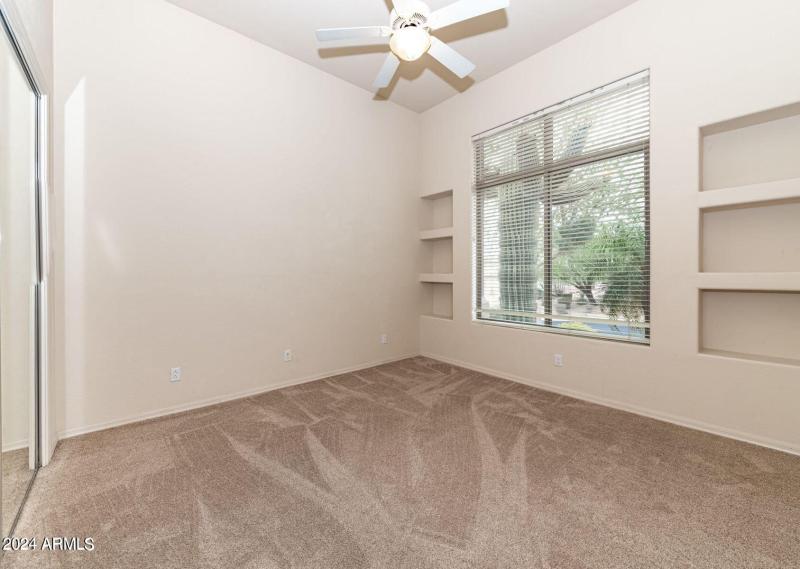 20220602181539775212000000-o