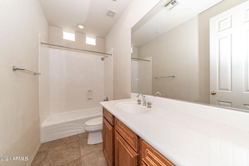 20220602181538938388000000-o