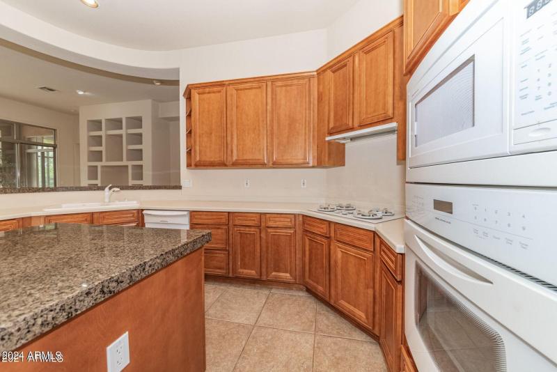 20220602181534966777000000-o