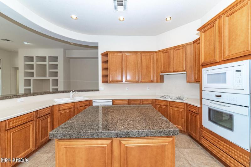 20220602181534752320000000-o