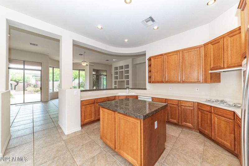 20220602181534532477000000-o