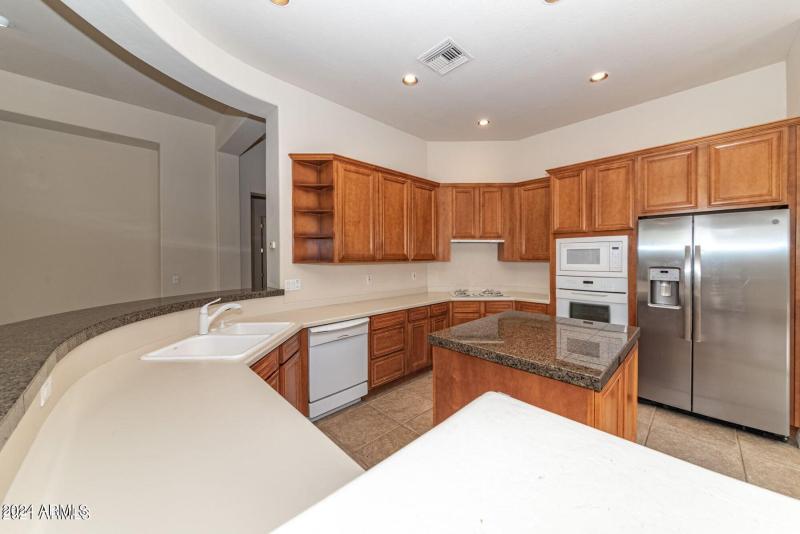 20220602181534063053000000-o