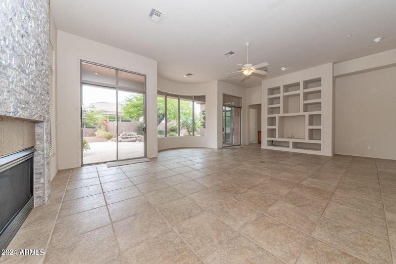 20220602181533843216000000-o