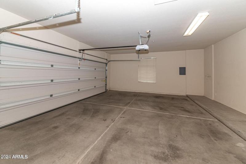 20220602181543109479000000-o