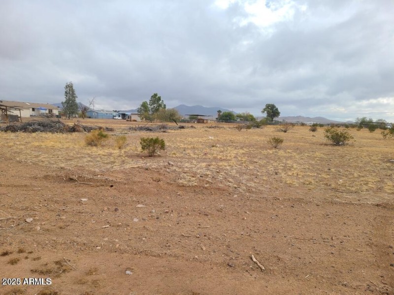 3132 N Saddle Vista (1)