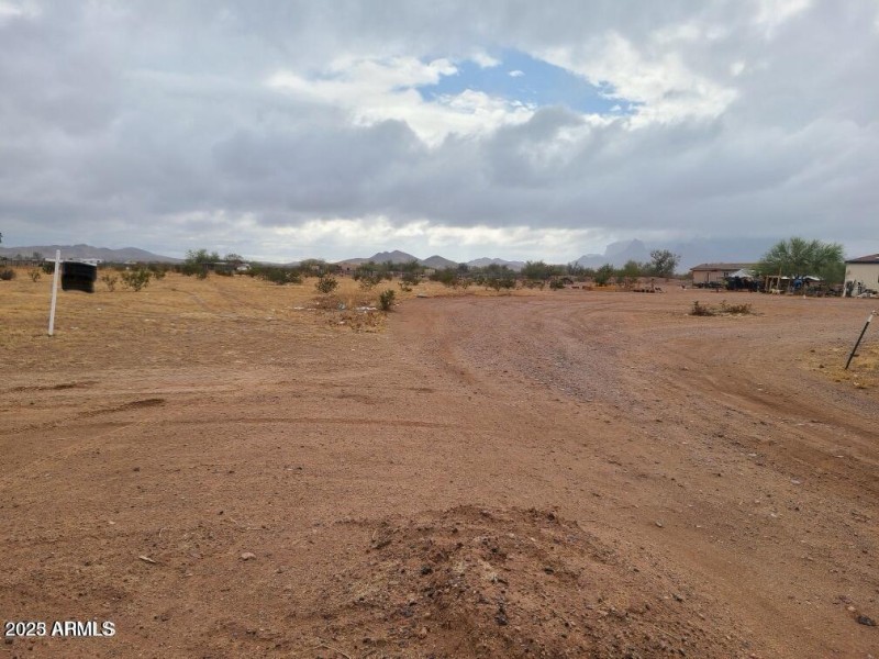 3132 N Saddle Vista (2)