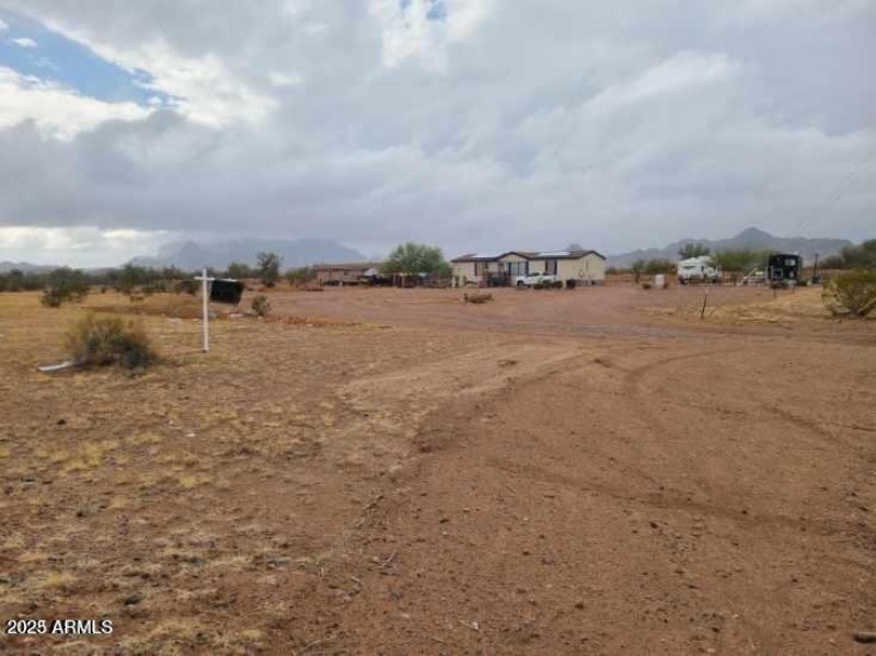 3132 N Saddle Vista (4)