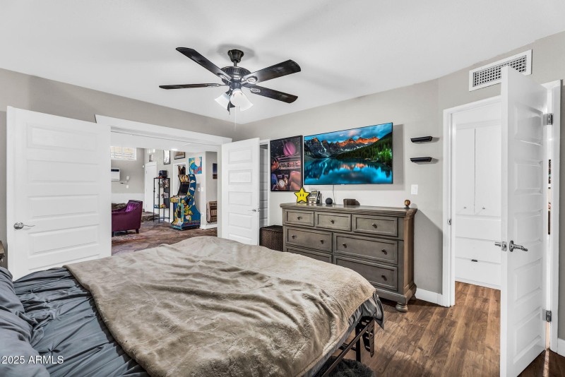 27-web-or-mls-25