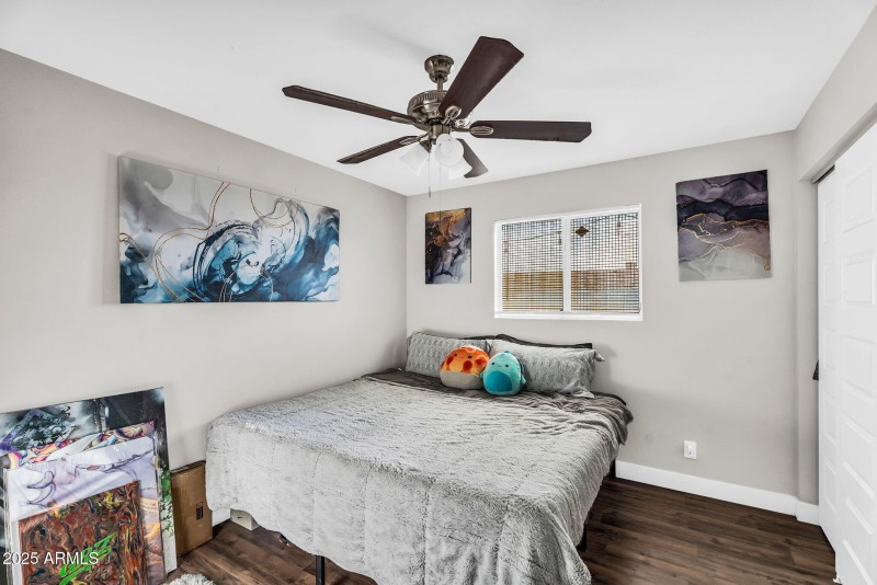 30-web-or-mls-19