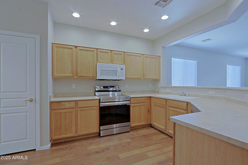 Kitchen 3
