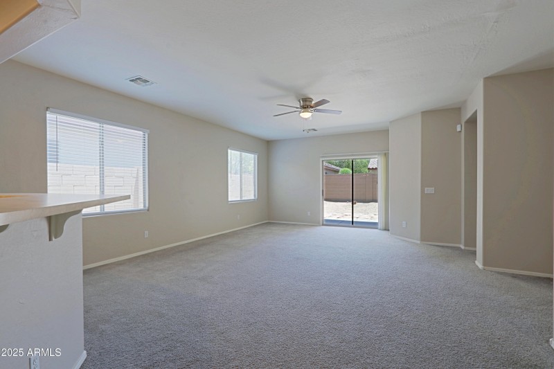 Greatroom 1