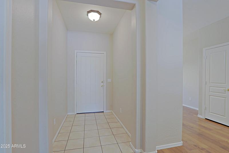 Foyer 1
