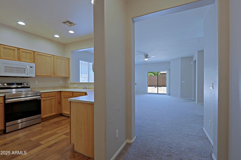 Foyer 2