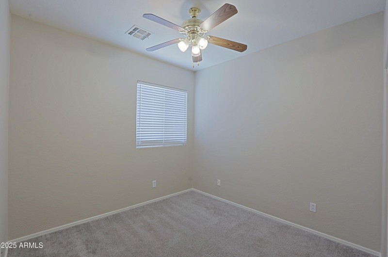 2nd Bedroom 1