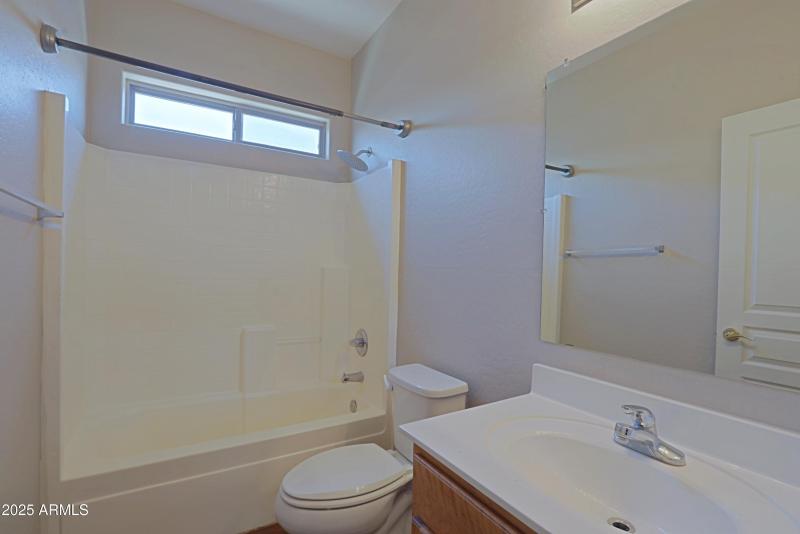 2nd Bath 1
