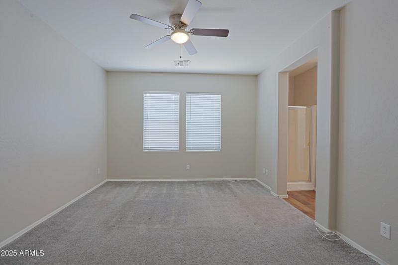 Master Bedroom 1