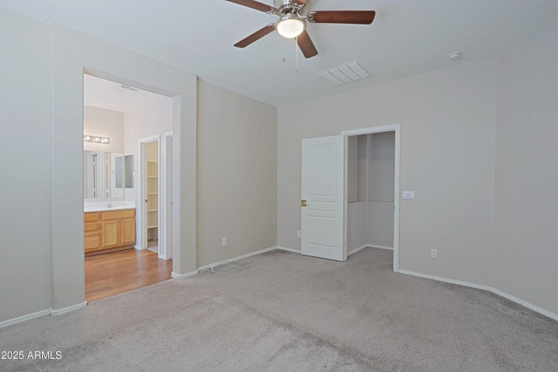 Master Bedroom 2