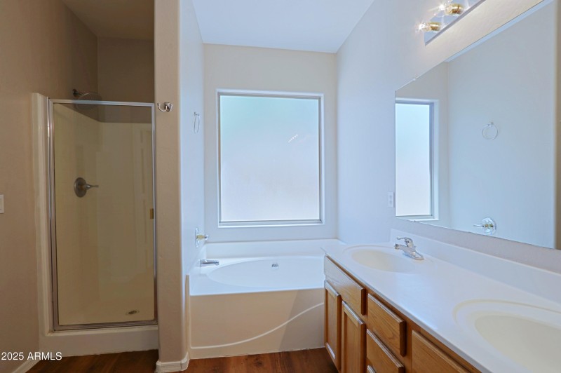 Master Bath 2