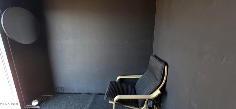 Lot 4 South Macks Way