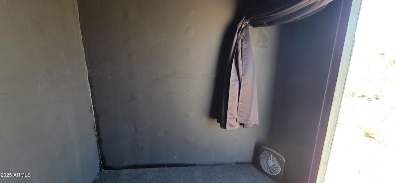 Lot 4 South Macks Way