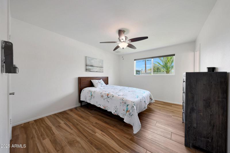 Guest Bedroom 1