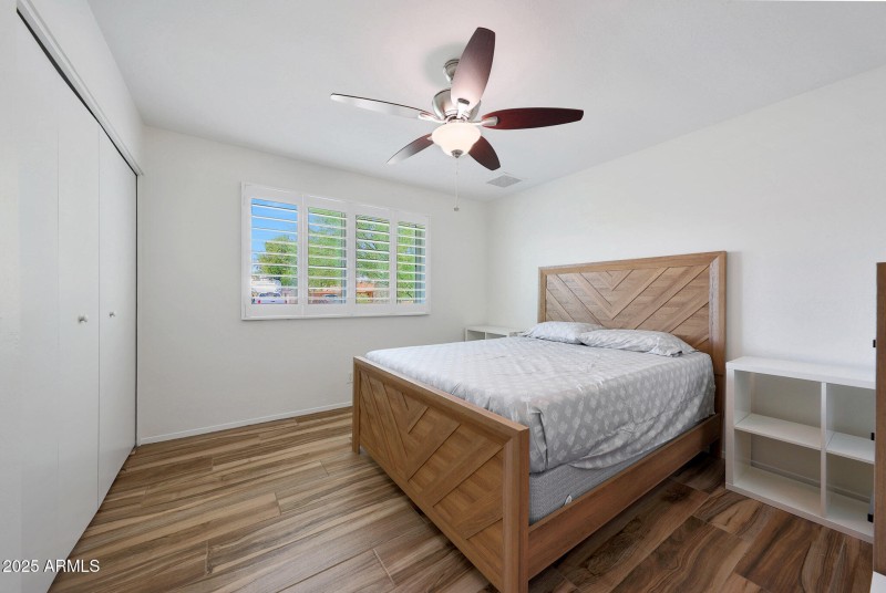 Guest Bedroom 2
