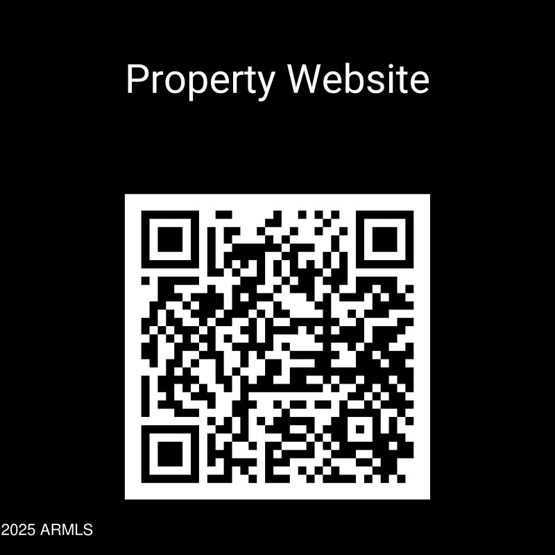 Property Website