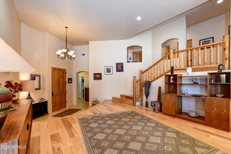 Foyer 1
