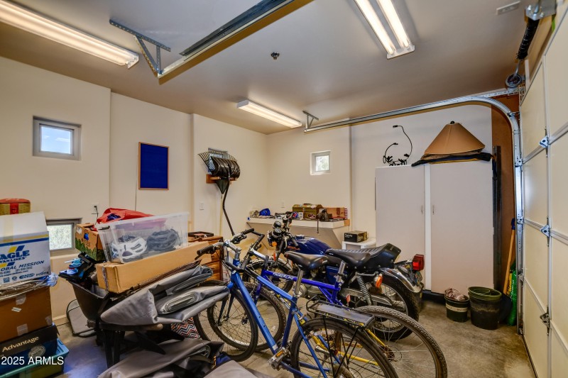 Garage 3