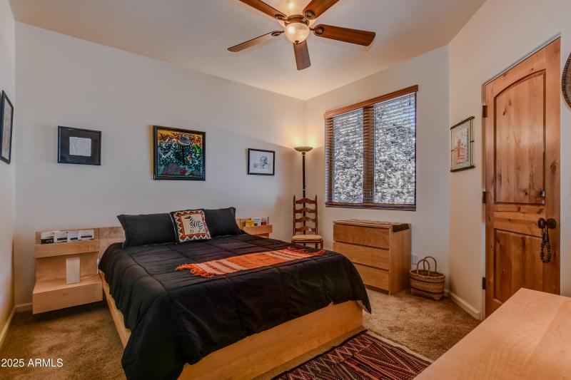 Guest Bedroom 2