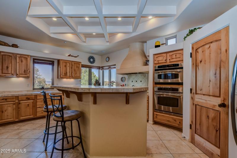 Kitchen 4