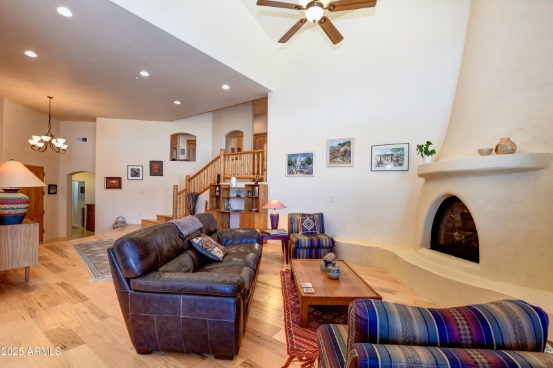 Living Room 3