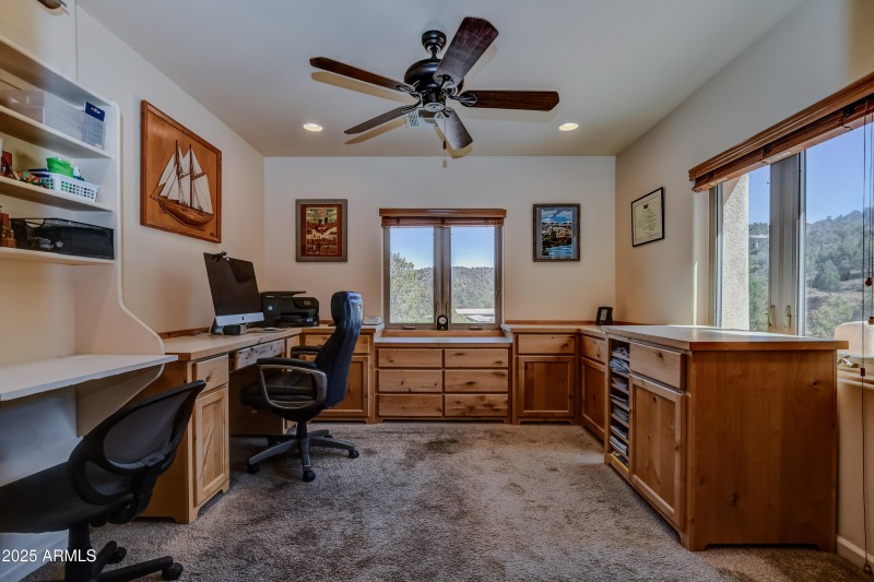 Office 1