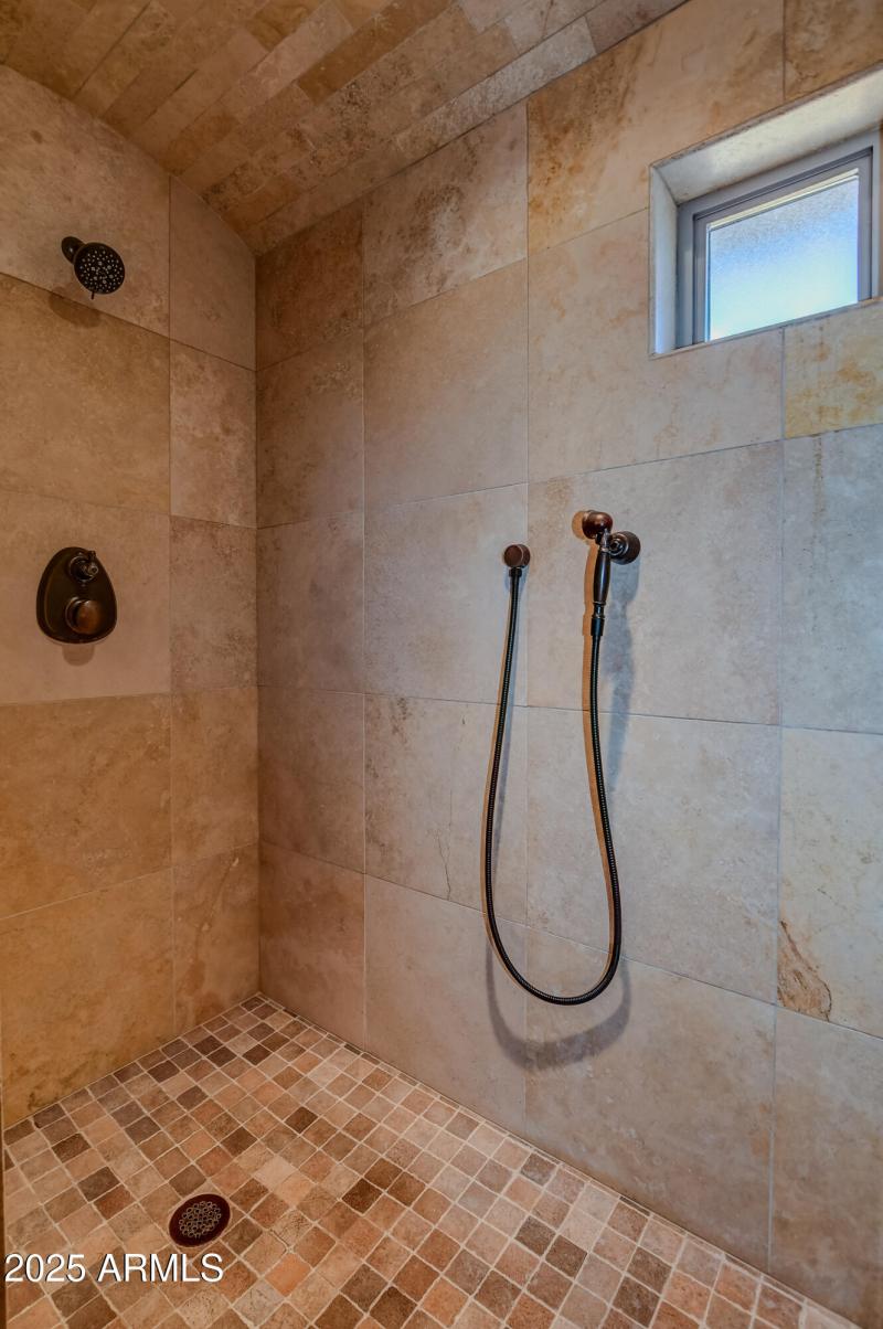 Primary Bathroom 1