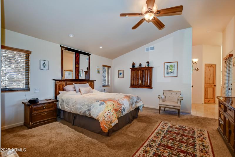 Primary Bedroom 2