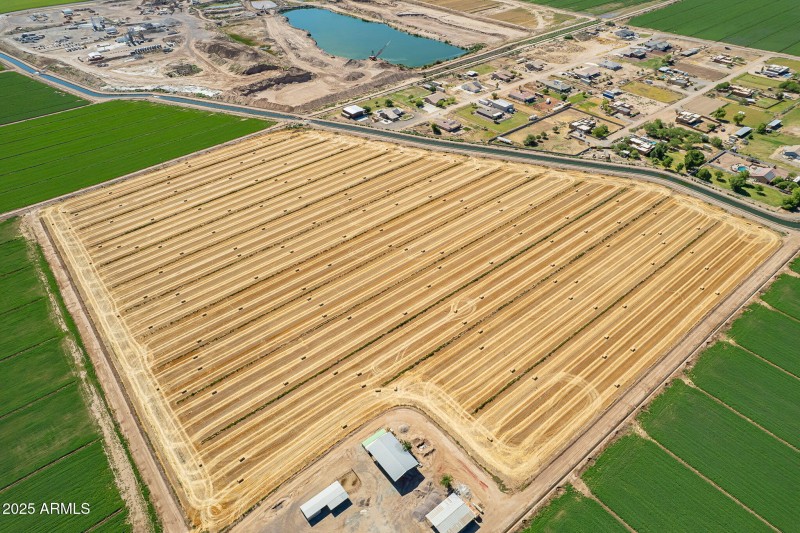 11-web-or-mls-205-11