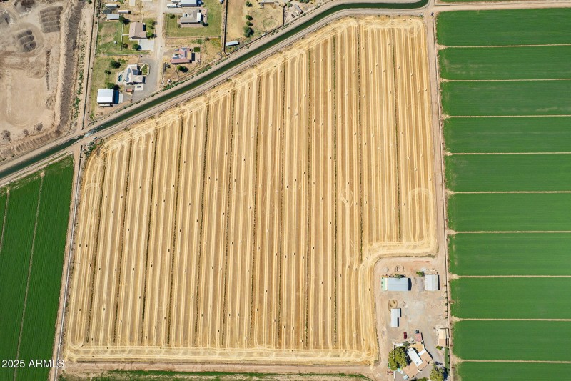 12-web-or-mls-205-12