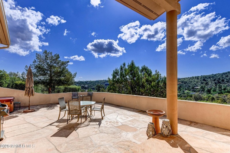 Back Patio 1