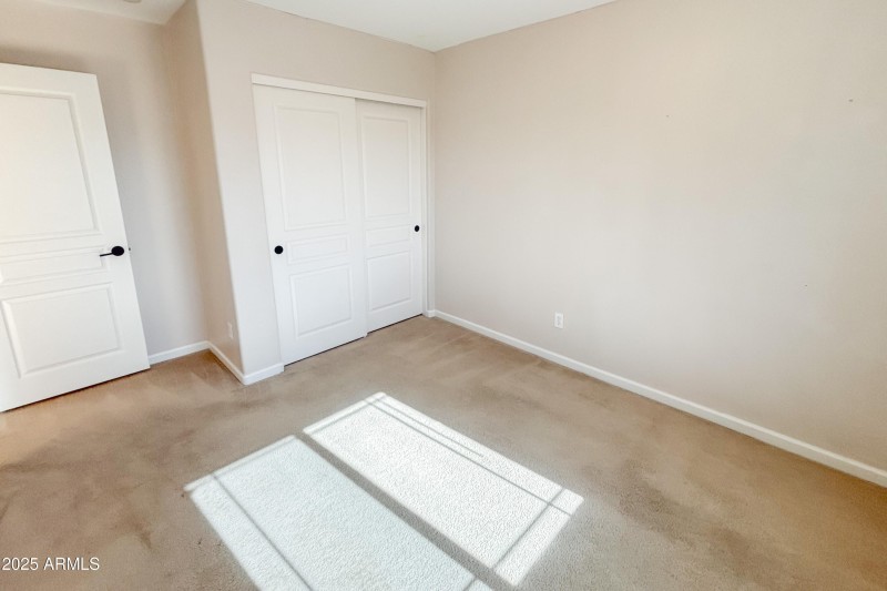 Bedroom2