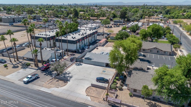 2837 W Northern Ave Drone-6