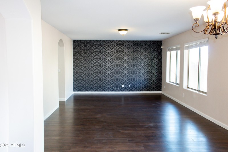 Greatroom