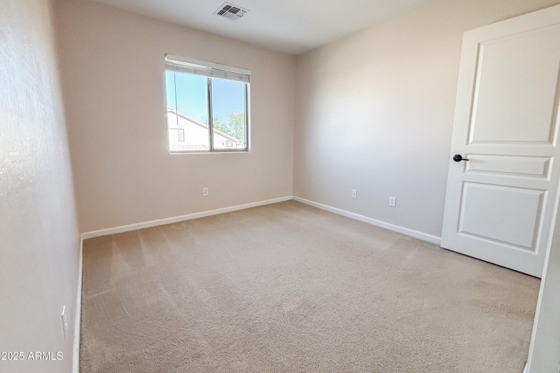 Bedroom4
